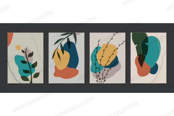 Download Abstract Trendy Classic Design of Retro - Classic design Collection