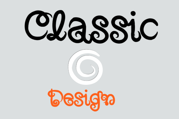 Download Classic Design - Classic design Collection